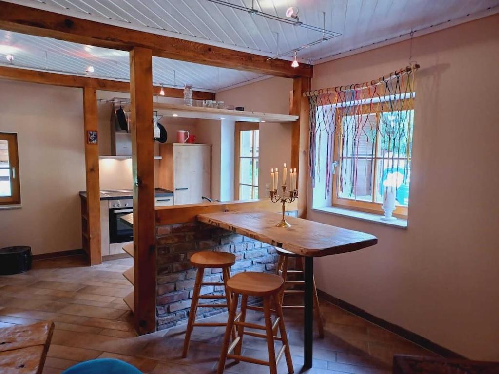 Super Cozy Apartment