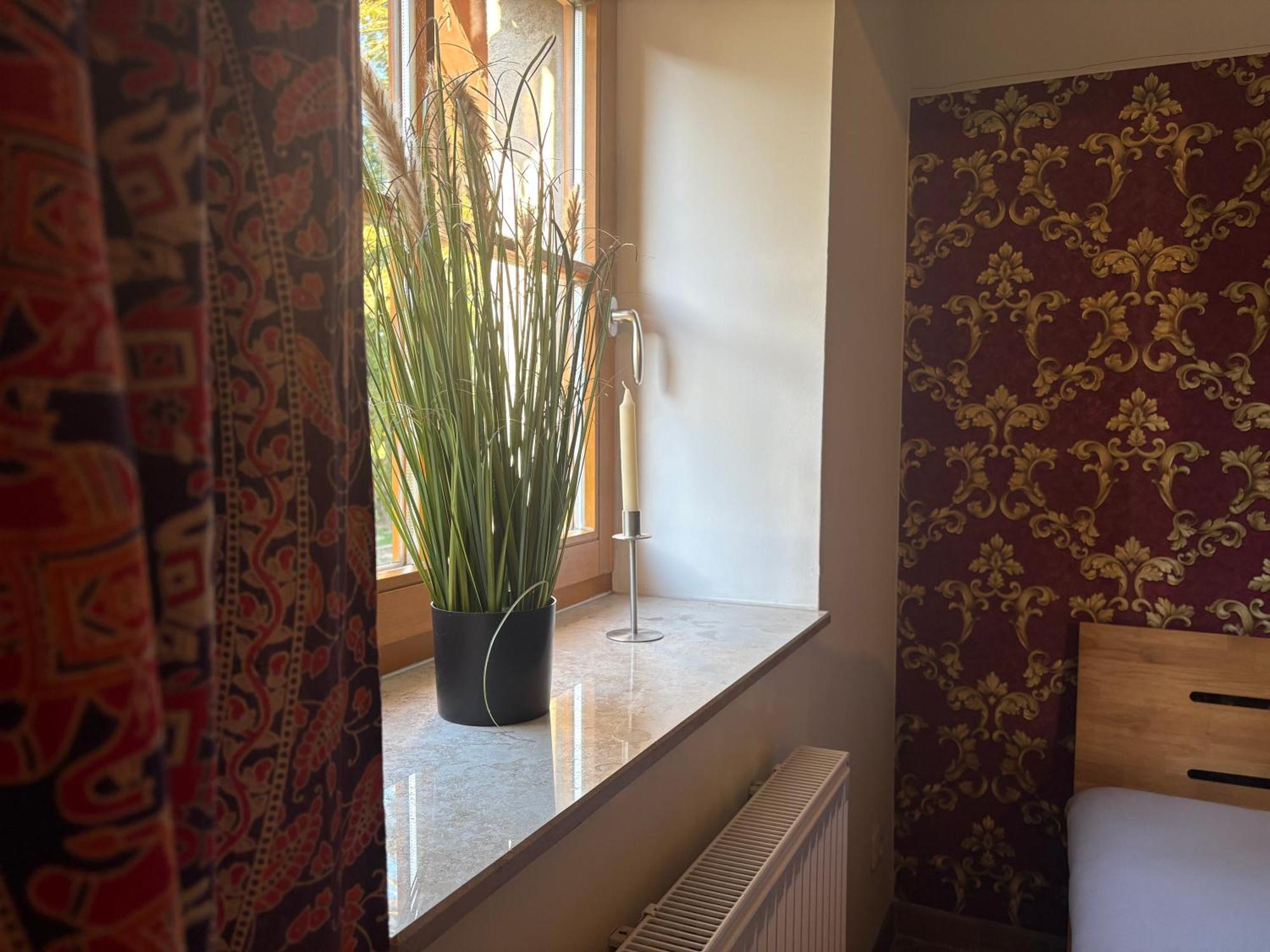 Super Cozy * Steinfeld (Mecklenburg-Vorpommern)