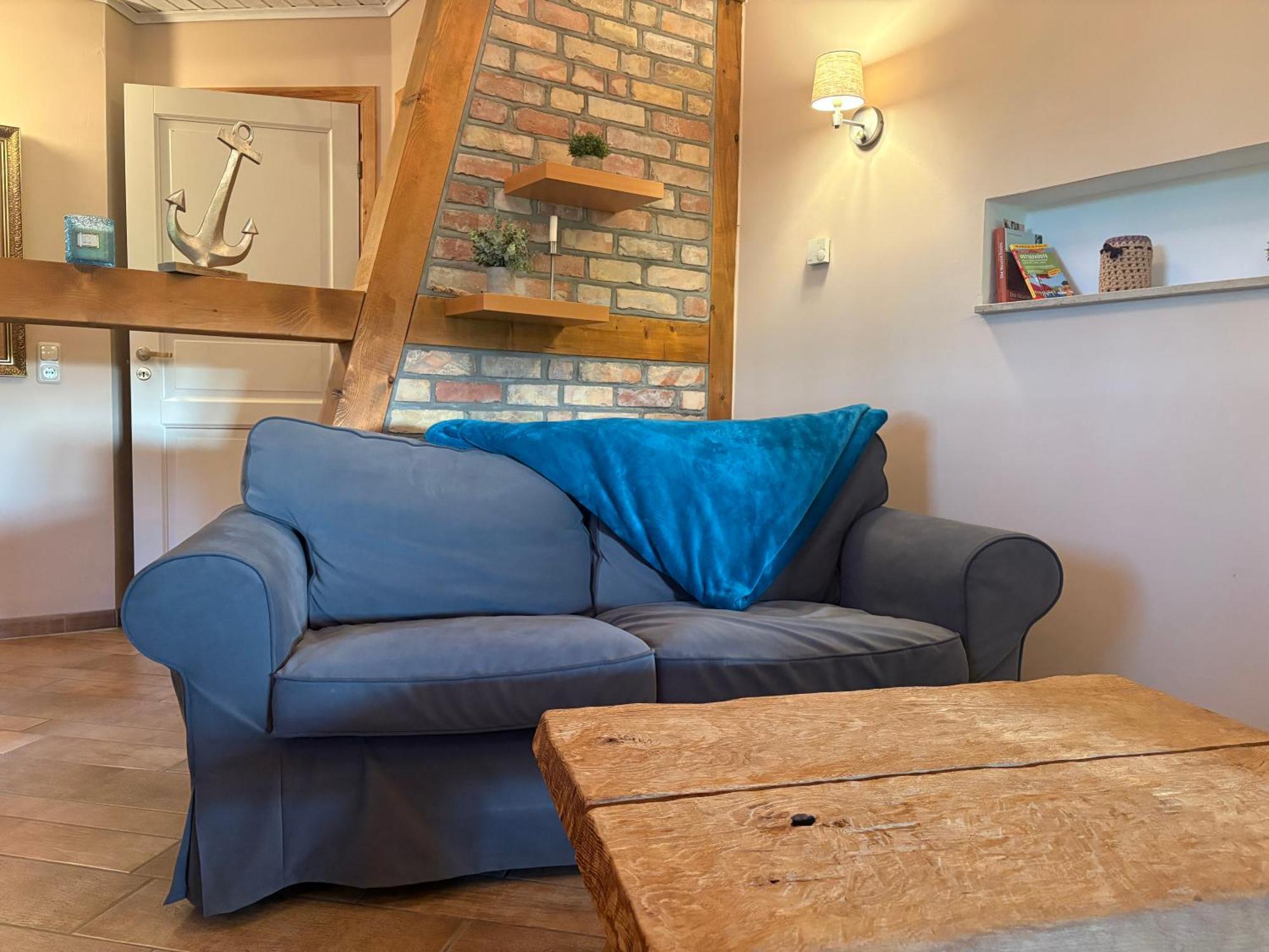 Super Cozy Apartment *